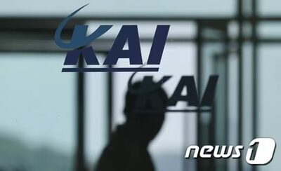 韓国KAI新社長選任できず…大型防衛プロジェクトを抱えたまま新体制先送り