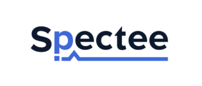 積水ハウス、BCP対策強化に向け「危機管理プラットフォーム」を提供する<br />株式会社Specteeへ出資