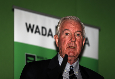 IOCを「見損なった」―煮え切らない決定にWADAが失望