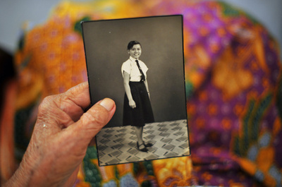 英3女性監禁事件、被害者1人の身元を確認 マレーシア