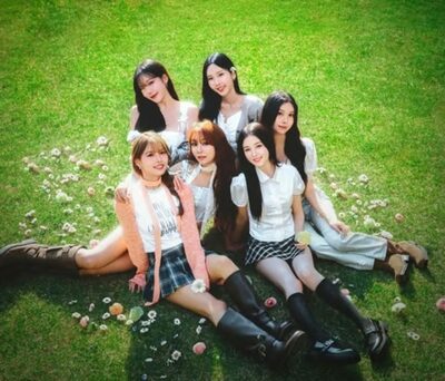 MOMOLAND、解散ではなかった…全員そろって新事務所と契約、カムバック準備へ