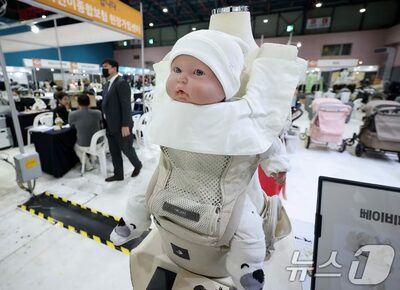 「出産祝いに18万ウォン贈ったのに」お返しは「2万5000ウォン昼食」…韓国・友情「片思い」の女性“私の心が狭い？”