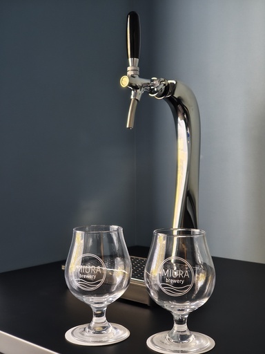 ～デジタル三浦半島まるごときっぷで地域まるごとホテルに泊まろう～<br />対象ホテルに泊まれるブルワリー「TAP INN MIURA」を追加！