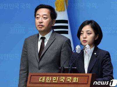 韓国の野党政治家「兵役男女平等」をジェンダー政策に…低出生対策に女性徴兵制