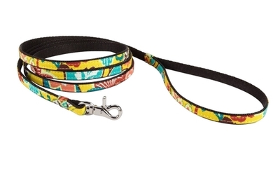 伊勢丹新宿店に「ヴェラ・ブラッドリー」期間限定ショップがオープン