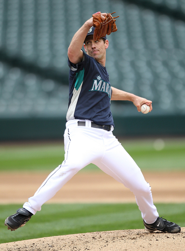 クリフ・リーの処分が取り消しに