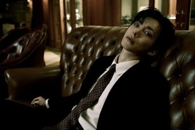 アーティストJUNHEE、ソロシングル「Supernova」発表へ