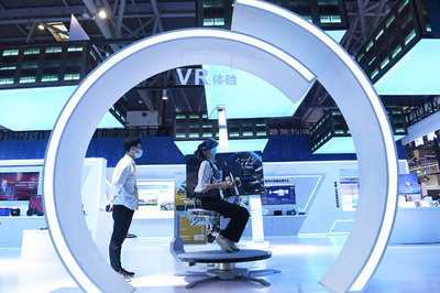 中国の5G基地局が世界の6割超 拠点作りに猛進するワケ