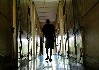 WHO、西太平洋の精神疾患の急増を懸念