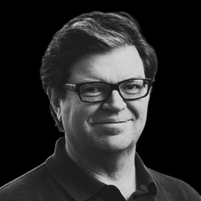 AI Alliance、オープンで主権を尊重するAIのための協働基盤「Project Tapestry」を立ち上げ