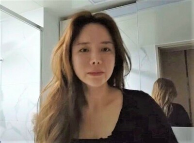 韓国・女性ネット司会者の自殺…現地警察が侮辱・セクハラで捜査