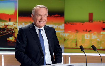 仏首相の「姓」表記で再び問題、韓国メディア困惑