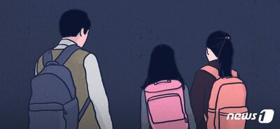 「紙媒体の漫画や雑誌も『児童・青年保護法』対象に」…韓国で広がる法改正の動き