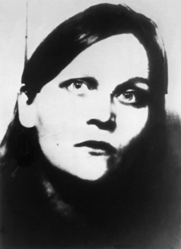 元ドイツ赤軍派幹部、来年1月仮釈放へ