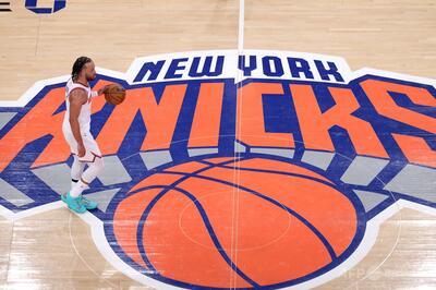 トランプ氏、ニューヨークで開催のNBAファイナル第3戦観戦へ