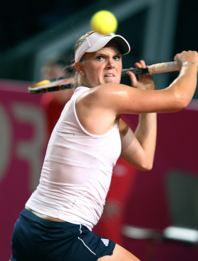 米国がフランスに連勝