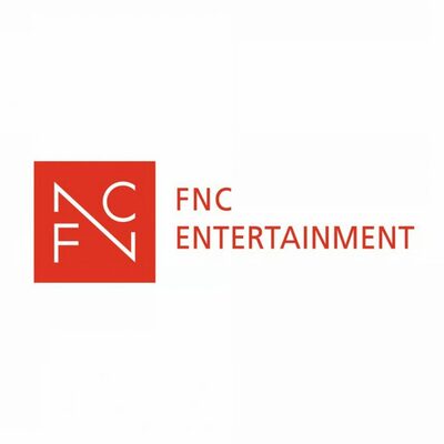 FNC、経営陣や大株主関係者が自社株買い…業績回復に自信
