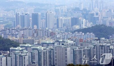 再婚夫、前妻の子に都市の不動産相続、残された妻には「田舎の家1軒だけ」…韓国・法的救済の可能性