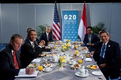 スパイはどの国もしている、元情報当局者