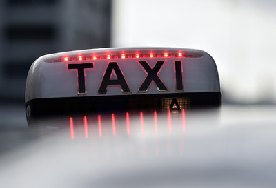 米配車サービスのウーバー、性的暴行多発報道に反論