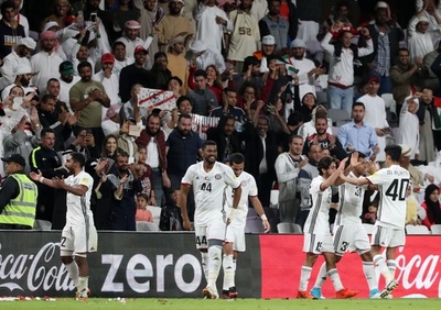 クラブW杯開幕、浦和の相手は開催国代表に決定