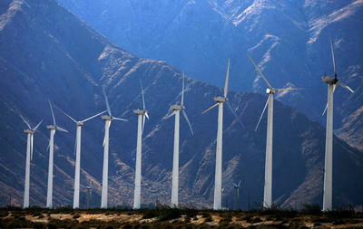 サミットで最終文書に温暖化ガス削減目標は盛り込まず