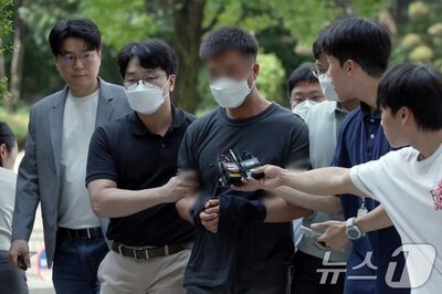 韓流トップスターも被害…個人情報盗み40億円詐取、国際ハッカー組織を検挙