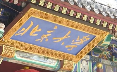 中国 世界初のカーボンナノチューブテンソルプロセッサチップの開発に成功