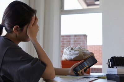 元夫の借金抱える韓国女性「彼氏に打ち明けるべきか」…「結婚考えるなら1日も早く」「恋愛だけなら必要ない」