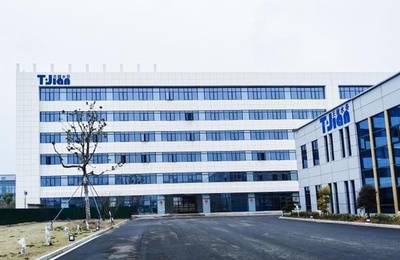 「農業強鎮」が「スマート新都市」を創出、王充の故郷の章鎮の都市化が進行中 中国・浙江