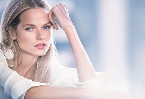 エスティローダー Estee Lauder アドバンス ナイト リペア Smr コンプレックス 50ml 290239 コスメランドハイパー 通販 Yahoo ショッピング
