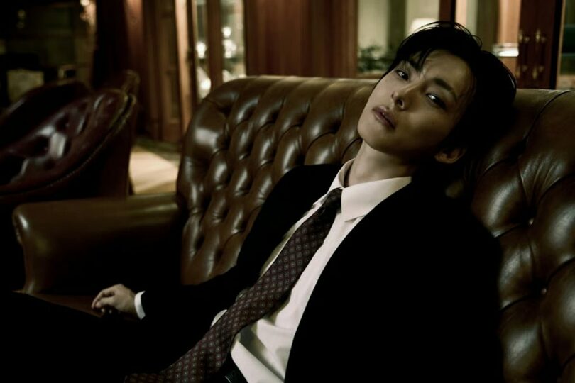 Pan Entertainment, H&amp;P Entertainment (c)STARNEWS