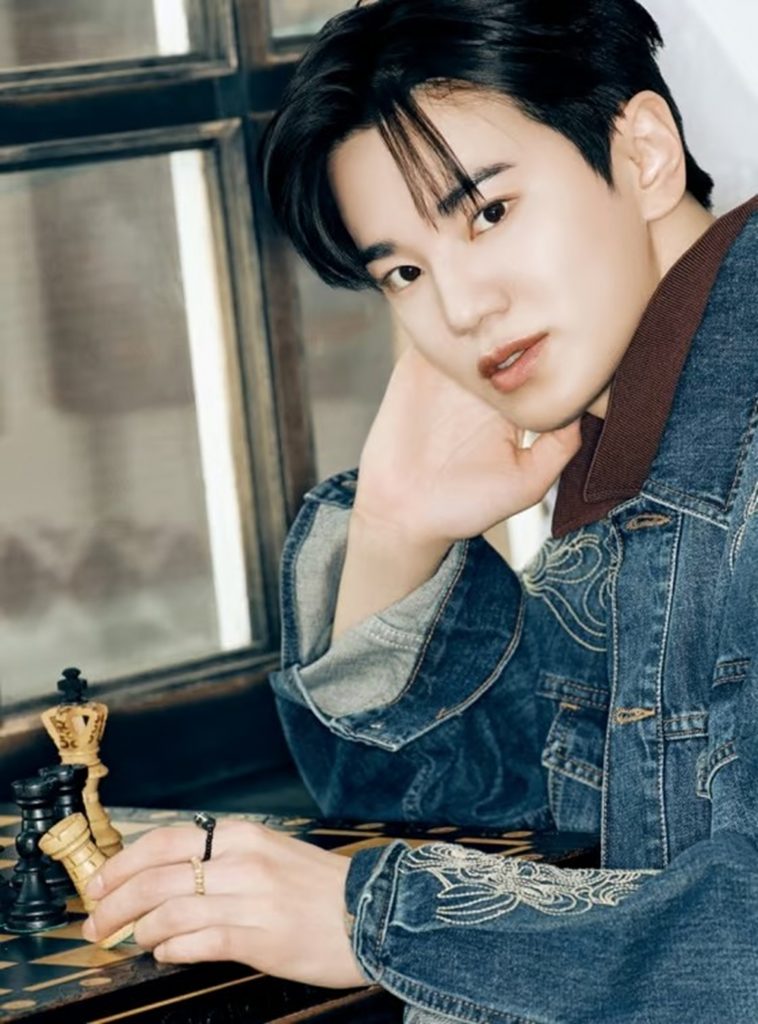 INFINITE Company (c)STARNEWS