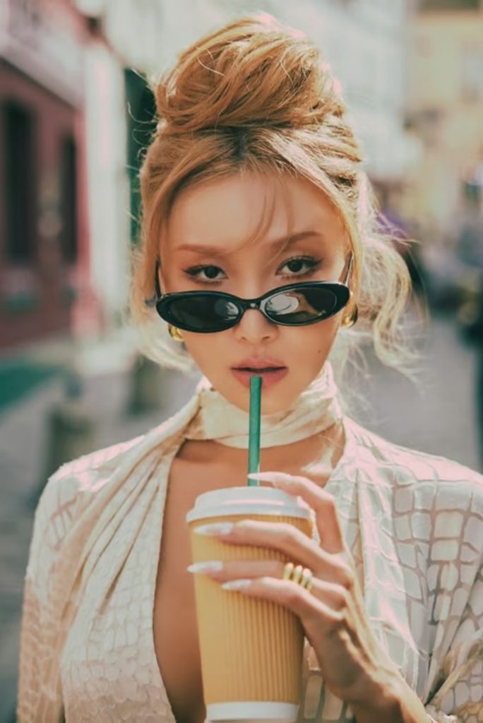 P NATION (c)STARNEWS