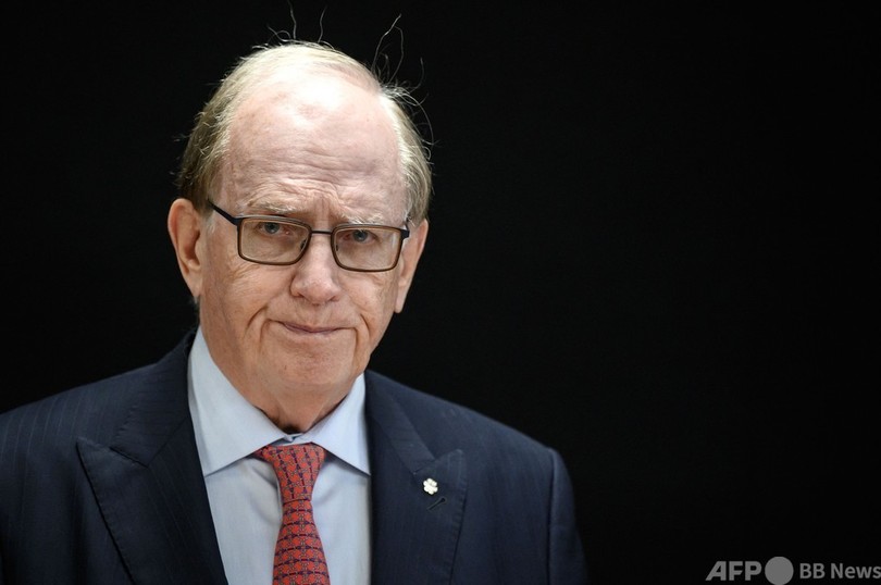 リオ五輪ボクシングで不正 AIBA元関係者らの関与指摘 報告書