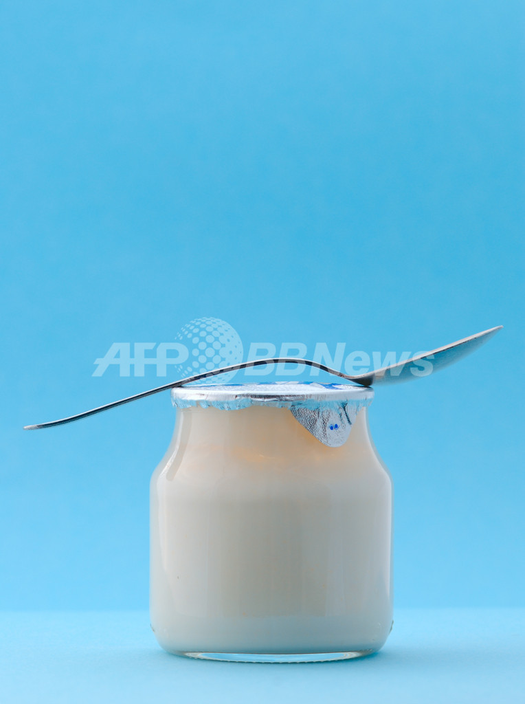 プロバイオティクス、子どもへの効果は限定的 米小児科学会