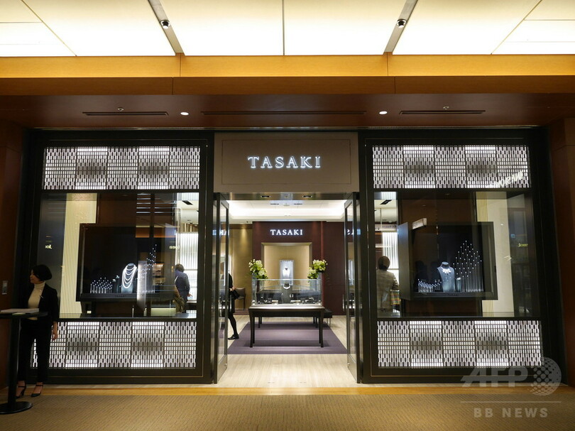 東京ミッドタウンに新店舗オープン、伊勢丹のセレクトストアなど