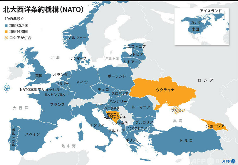 国家公務員 予備校