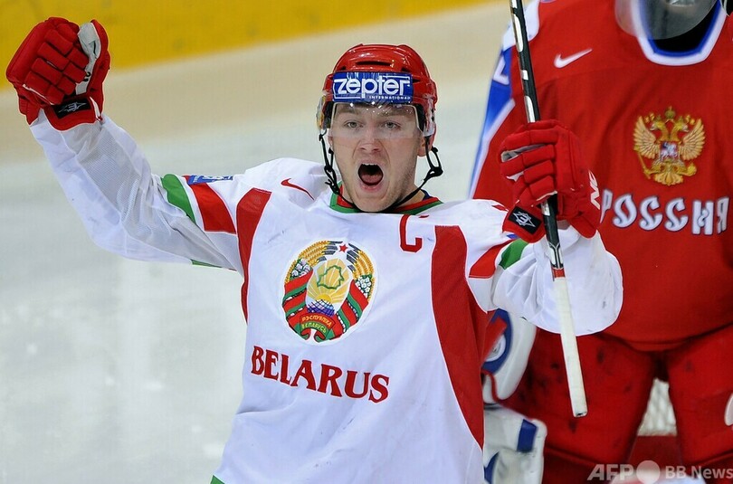 バドサ、恋人亡くした親友サバレンカと対戦「やりづらい」