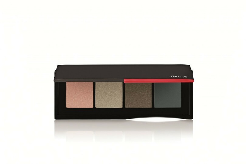 「SHISEIDO」ザギトワ選手とコラボアイテム、1/1数量限定発売