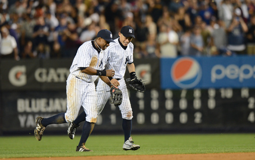 イチロー、日米通算4000安打達成 写真30枚 国際ニュース:AFPBB News イチロー、日米通算4000安打達成 写真30枚 国際ニュース:AFPBB News