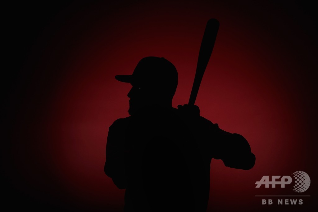マリナーズ元職員が球団幹部の人種差別を告発、MLBが調査開始 マリナーズ元職員が球団幹部の人種差別を告発、MLBが調査開始