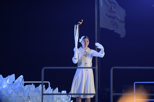 img_3cdf5976d2a390d05cd0872b13