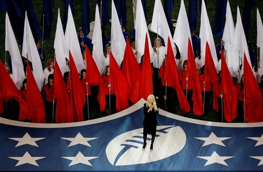 クリスティーナ・アギレラ ハリウッドボウル コンサート公式 Christina Aguilera チケット, 2026-2027 コンサートツアーの日程と