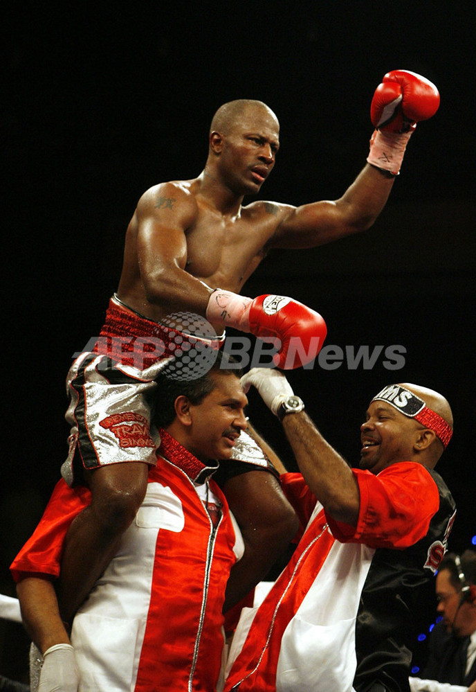 ホセ・アントニオ・リベラ