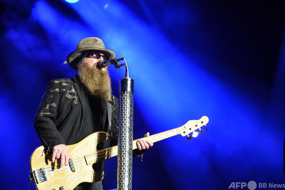 img_3cf477817df65478f855d382c7