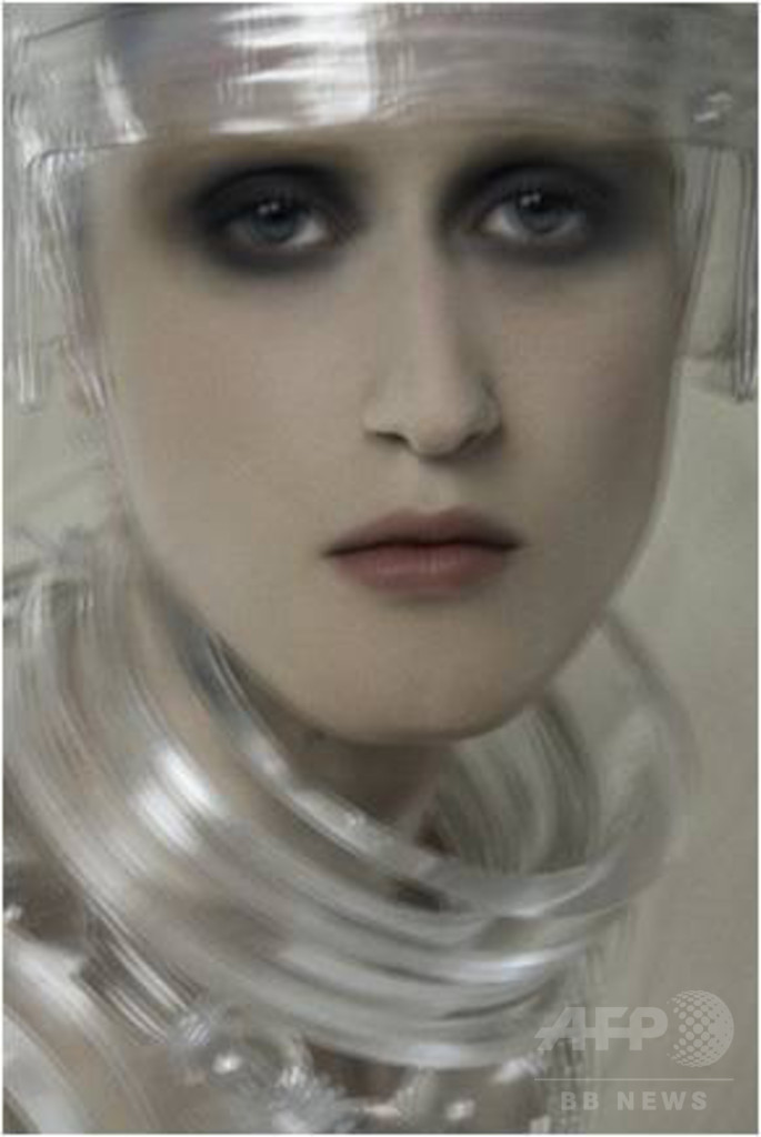 「ナーズ」ホリデーコレクション第1・2弾発売