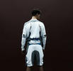 (c)adidas by kolor
