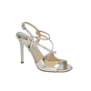 「ジミー チュウ（JIMMY CHOO）」のシューズ・コレクション「CHOO 24:7」の「PAXTON」。（c）JIMMY CHOO