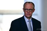 メルツ独首相、関係悪化したトランプ氏との協力を「諦めていない」